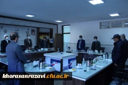 آیین افتتاح جشنواره روانان 5