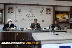 آیین افتتاح جشنواره روانان 10