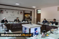 آیین افتتاح جشنواره روانان 14