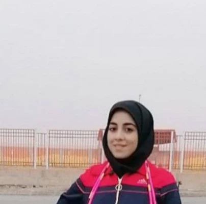 کسب افتخارات ورزشی توسط دانشجو معلمان دانشگاه فرهنگیان خراسان رضوی 2