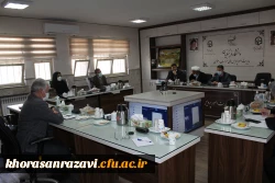 خلق موقعیت های رشد آفرین، از وظایف آموزش و پرورش  است 3