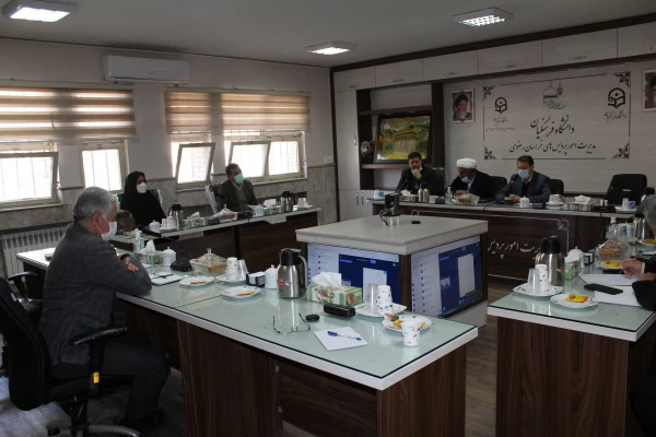 خلق موقعیت های رشد آفرین، از وظایف آموزش و پرورش  است 3