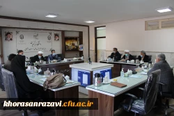 خلق موقعیت های رشد آفرین، از وظایف آموزش و پرورش  است 4