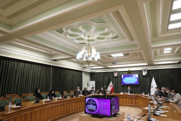 نهادینه کردن مبانی انقلابی در دانشجویان، رسالت دانشگاه فرهنگیان 2