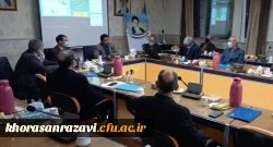 مراسم سالگرد پیروزی انقلاب اسلامی