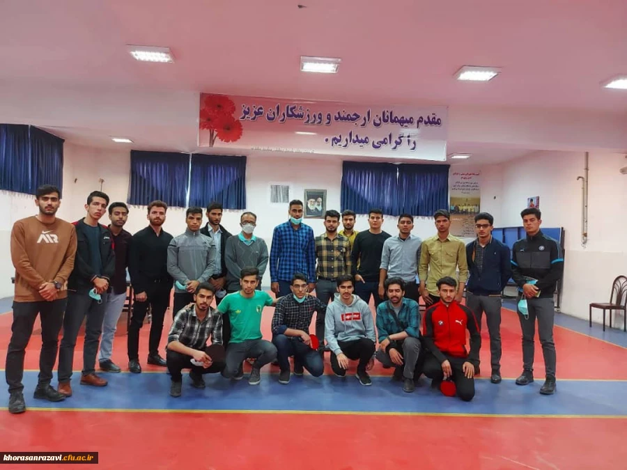 برگزاری کلاس های عملی در آموزش حضوری دانشجویان 1