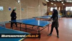 برگزاری کلاس های عملی در آموزش حضوری دانشجویان 3