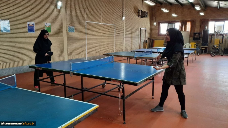 برگزاری کلاس های عملی در آموزش حضوری دانشجویان 3