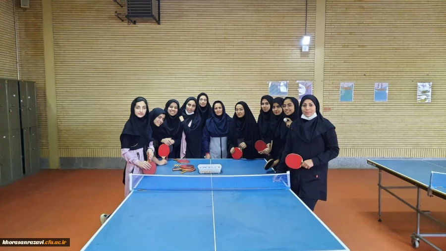 برگزاری کلاس های عملی در آموزش حضوری دانشجویان 4