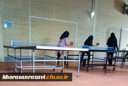 برگزاری کلاس های عملی در آموزش حضوری دانشجویان 5