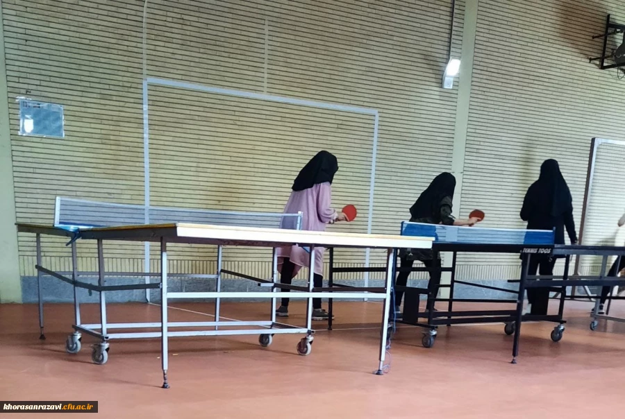 برگزاری کلاس های عملی در آموزش حضوری دانشجویان 5