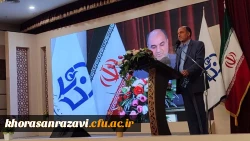 تلاش شده است اردوی زیارت اولی ها با معرفت افزایی همراه شود