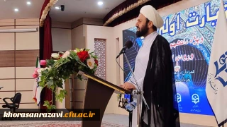 مشاور وزیر آموزش و پرورش:

معلمان باید دستاوردهای نظام را برای دانش آموزان تبیین کنند