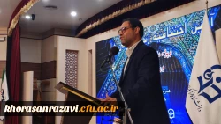 اگر قرار است تحولی رخ دهد بی تردید این تحول باید از دانشگاه فرهنگیان آغاز شود