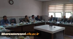 برگزاری مصاحبه معرفی شدگان جهت استخدام در آموزش و پرورش بر مبنای ماده 28