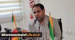 باید کارکرد معلم را از آموزش فراتر ببریم