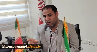  رئیس دانشگاه فرهنگیان در جلسه هم اندیشی همایش «تربیت معلم و چالش های پیش رو»:

باید کارکرد معلم را از آموزش فراتر ببریم