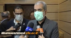 رهیاران تحول، اصلی ترین حلقه اجرایی سازی سند تحول بنیادین هستند