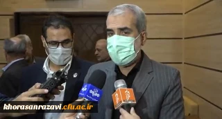 وزیر آموزش و پرورش:

رهیاران تحول، اصلی ترین حلقه اجرایی سازی سند تحول بنیادین هستند