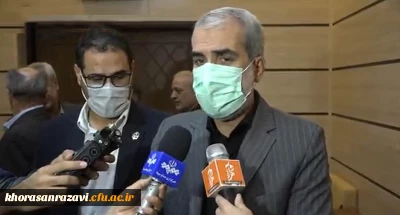 وزیر آموزش و پرورش:

رهیاران تحول، اصلی ترین حلقه اجرایی سازی سند تحول بنیادین هستند