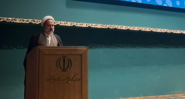 دوره آموزشی مهارتی ائمه جماعت دانشگاه فرهنگیان در مشهد مقدس