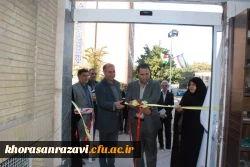 دکتر صحرایی در جمع کارشناسان و کارشناسا مسئولان فرهنگی