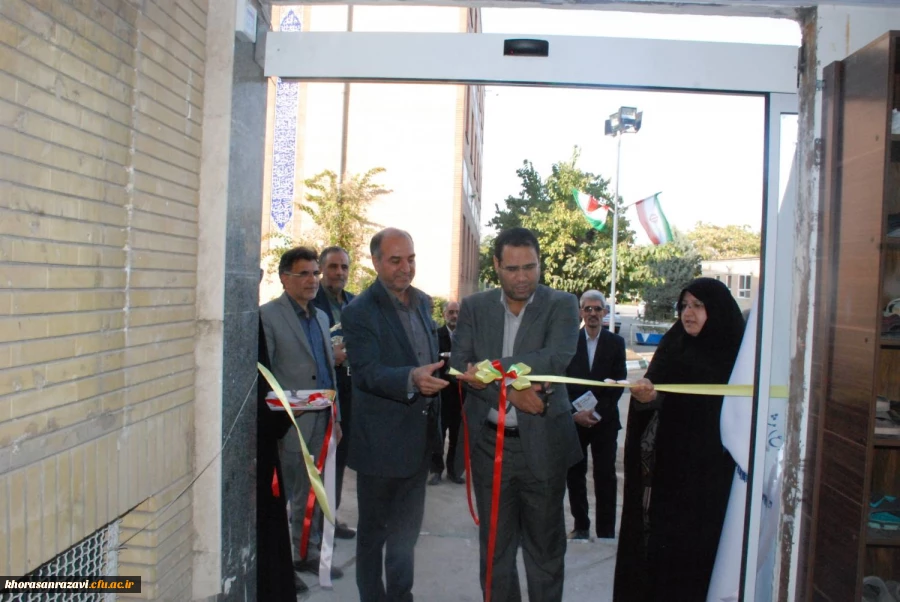 دکتر صحرایی در جمع کارشناسان و کارشناسا مسئولان فرهنگی