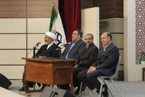 آیین بزرگداشت روز  دانشجو  15