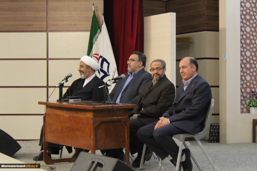 آیین بزرگداشت روز  دانشجو  15