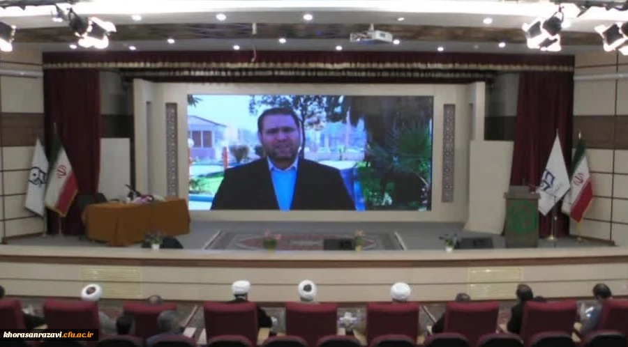   همایش صیانت فرهنگی و سرمایه اجتماعی
 6