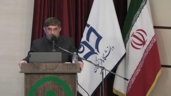   همایش صیانت فرهنگی و سرمایه اجتماعی
 12