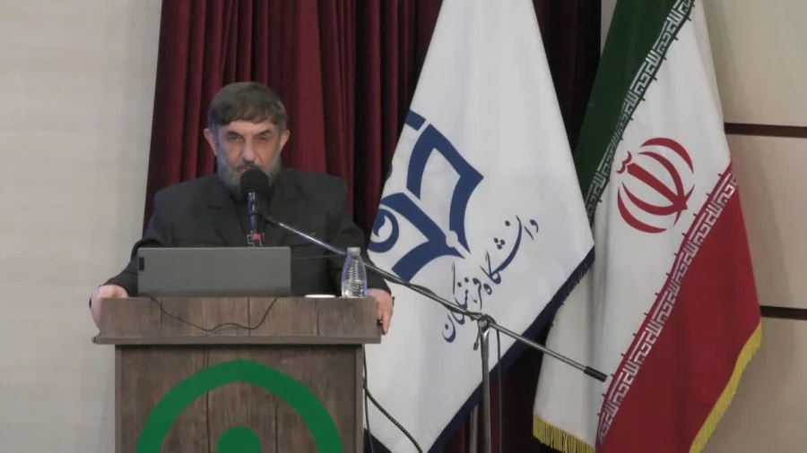   همایش صیانت فرهنگی و سرمایه اجتماعی
 12