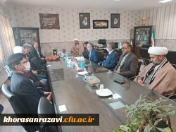 تجلیل  استادان و همکاران جانباز پردیس ها و مراکز استان  3