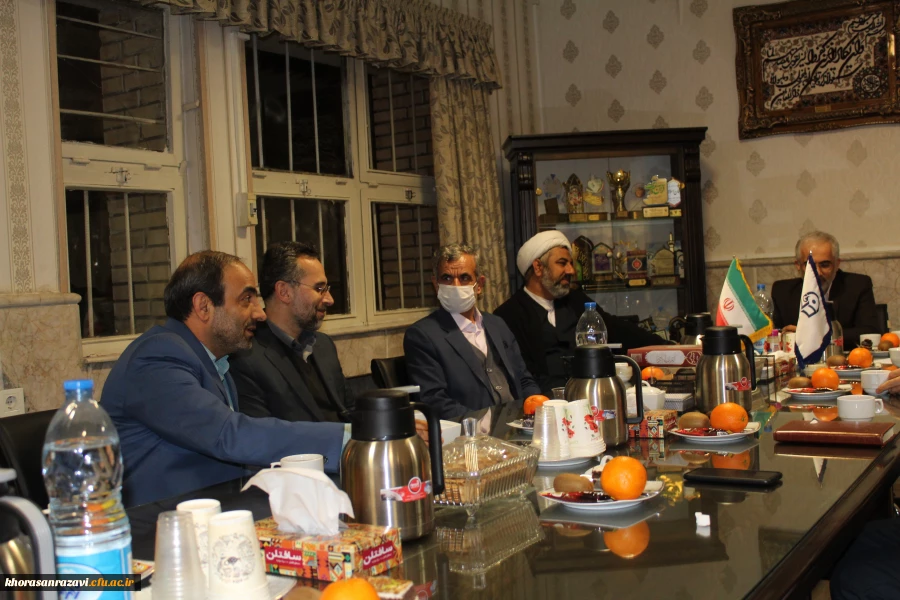 تدوین آئین نامه ی جذب استعدادهای برتر دانش آموزی بدون کنکور برای دانشگاه فرهنگیان  2