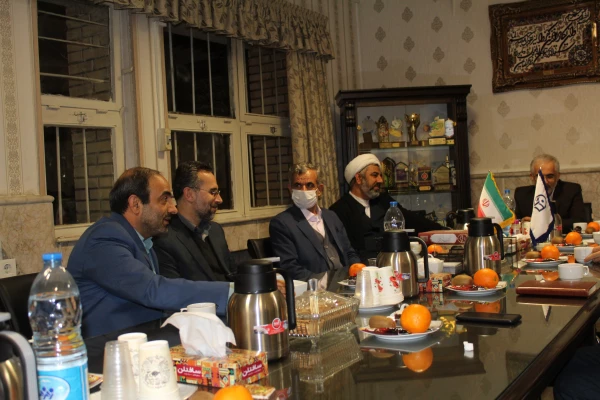 تدوین آئین نامه ی جذب استعدادهای برتر دانش آموزی بدون کنکور برای دانشگاه فرهنگیان  2