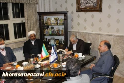 تدوین آئین نامه ی جذب استعدادهای برتر دانش آموزی بدون کنکور برای دانشگاه فرهنگیان  3