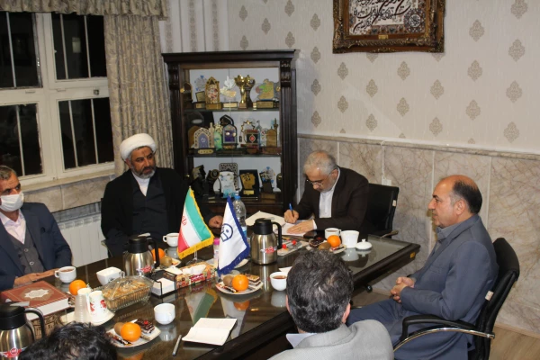 تدوین آئین نامه ی جذب استعدادهای برتر دانش آموزی بدون کنکور برای دانشگاه فرهنگیان  3