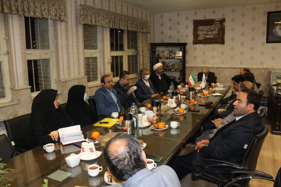 تدوین آئین نامه ی جذب استعدادهای برتر دانش آموزی بدون کنکور برای دانشگاه فرهنگیان  4