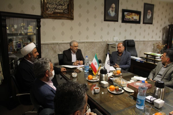 تدوین آئین نامه ی جذب استعدادهای برتر دانش آموزی بدون کنکور برای دانشگاه فرهنگیان  5