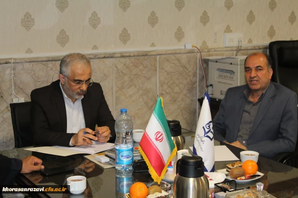 تدوین آئین نامه ی جذب استعدادهای برتر دانش آموزی بدون کنکور برای دانشگاه فرهنگیان  6