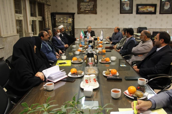 تدوین آئین نامه ی جذب استعدادهای برتر دانش آموزی بدون کنکور برای دانشگاه فرهنگیان  7