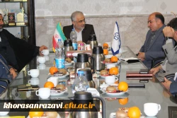 تدوین آئین نامه ی جذب استعدادهای برتر دانش آموزی بدون کنکور برای دانشگاه فرهنگیان  8