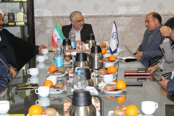 تدوین آئین نامه ی جذب استعدادهای برتر دانش آموزی بدون کنکور برای دانشگاه فرهنگیان  8