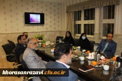 تدوین آئین نامه ی جذب استعدادهای برتر دانش آموزی بدون کنکور برای دانشگاه فرهنگیان  9