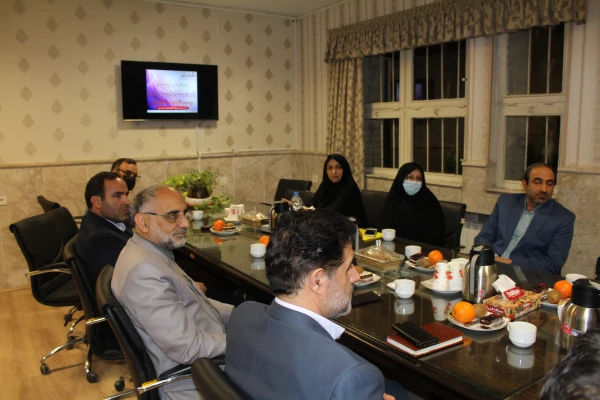 تدوین آئین نامه ی جذب استعدادهای برتر دانش آموزی بدون کنکور برای دانشگاه فرهنگیان  9