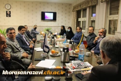 تدوین آئین نامه ی جذب استعدادهای برتر دانش آموزی بدون کنکور برای دانشگاه فرهنگیان  10