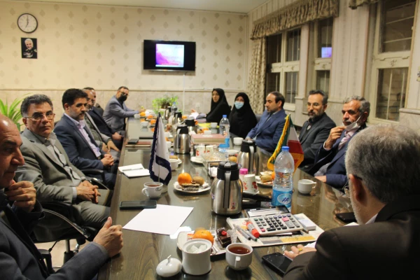 تدوین آئین نامه ی جذب استعدادهای برتر دانش آموزی بدون کنکور برای دانشگاه فرهنگیان  10