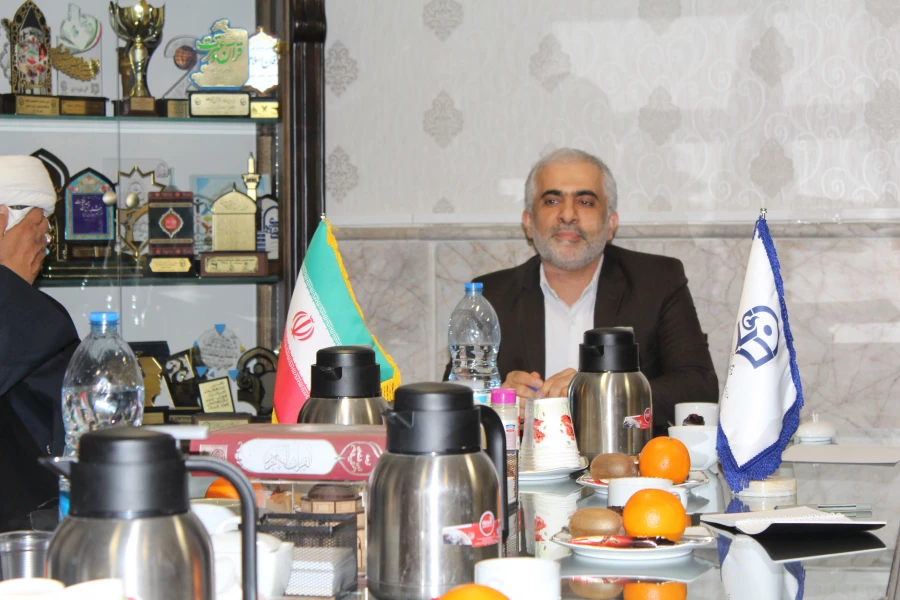 تدوین آئین نامه ی جذب استعدادهای برتر دانش آموزی بدون کنکور برای دانشگاه فرهنگیان  11