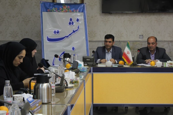 بازتاب گسترده خبر همایش بین المللی تربیت معلم در رسانه های کشوری و استانی 7