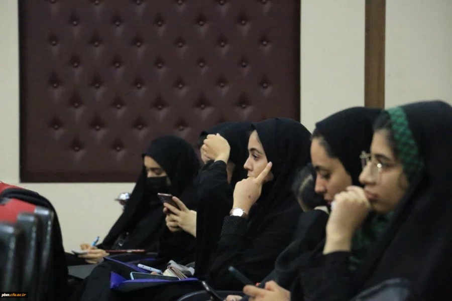 ششمین همایش ملی و اولین همایش بین المللی تربیت معلم
 2